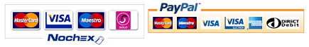 Payments