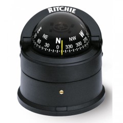 Binnacle Mount Compasses Binnacle Mount Compasses