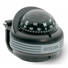 Bracket Mount Compasses Bracket Mount Compasses