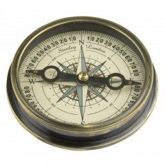 Brass Compasses Brass Compasses