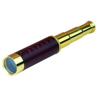 Brass Telescopes