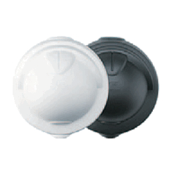 Compass Covers Compass Covers