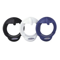 Compass Spares Compass Spares