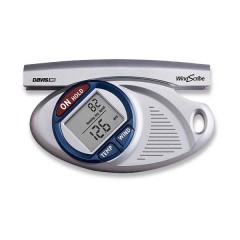 Davis Wind Meters Davis Wind Meters