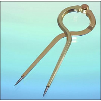 Diiders Instrument Dividers
