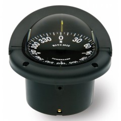 Flush Mount Compasses Flush Mount Compasses