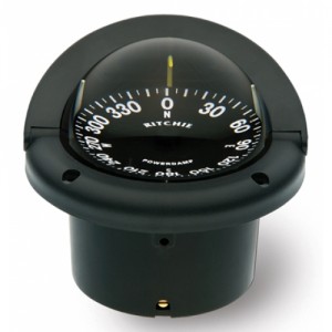 Flush Mount Compasses