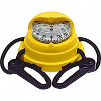 Kayak Compass