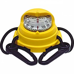 Kayak Compass Kayak Compass
