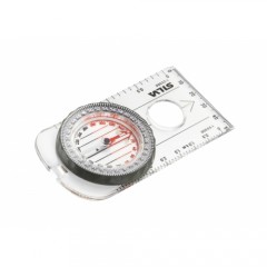 Military Compasses Military Compasses