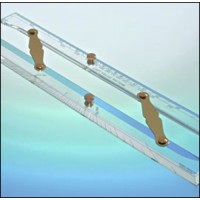 Parallel Rule