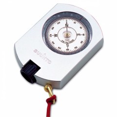 Precision Compasses Precision Compasses
