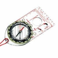 Professional Compasses