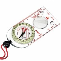 Recreational Compasses