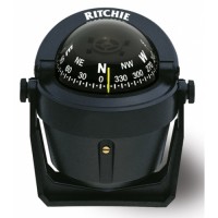 Ritchie Explorer (Bracket)