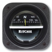 Ritchie Explorer (Bulkhead)