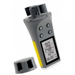 JDC Wind Meters JDC Wind Meters