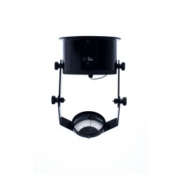Autonautic Instrumental CHE-0078 - Roof mount marine compass Autonautic Instrumental CHE-0078 - Roof mount marine compass
