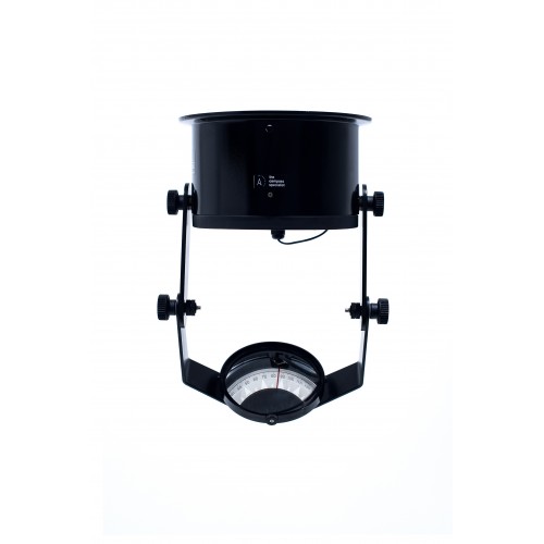 Autonautic Instrumental CHE-0078 - Roof mount marine compass