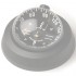 Bezel for the Silva 85 compass (Black) Bezel for the Silva 85 compass (Black)