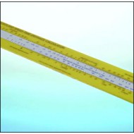 Blundell Harling Portland Speed Time Distance Calculator