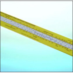 Portland Speed Time Distance Calculator Portland Speed Time Distance Calculator