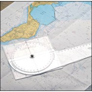 Portland Plotter Portland Plotter
