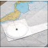 Portland Plotter Portland Plotter