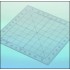 Blundell Harling Portland Protractor - 250mm (10 inch)
