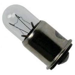 Compass bulb - 12V 100mA (pack of 2) Compass bulb - 12V 100mA (pack of 2)