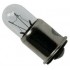 Compass bulb - 12V 100mA (pack of 2) Compass bulb - 12V 100mA (pack of 2)