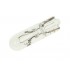 Compass Wedge Bulb (Small) - 12V (pack of 2) Compass Wedge Bulb (Small) - 12V (pack of 2)