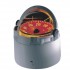 Plastimo Olympic 135 - Binnacle Mount Compass (65532)