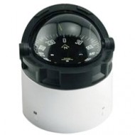 Plastimo Olympic 135 - Binnacle Mount Compass (65529) Plastimo Olympic 135 - Binnacle Mount Compass (65529)