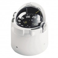 Plastimo Olympic 135 - Binnacle Mount Compass (65531) Plastimo Olympic 135 - Binnacle Mount Compass (65531)