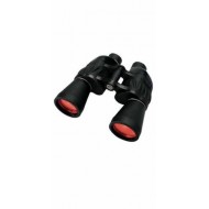 Konus Sporty 7x50 Focus Free Binoculars Konus Sporty 7x50 Focus Free Binoculars