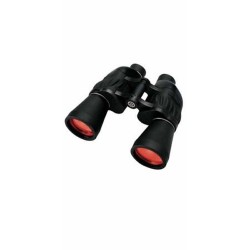 Konus Sporty 7x50 Focus Free Binoculars Konus Sporty 7x50 Focus Free Binoculars