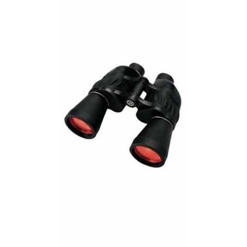Konus Sporty 10x50 Focus Free Binoculars Konus Sporty 10x50 Focus Free Binoculars