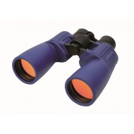 Konus 7x50 Waterproof Marine Binoculars