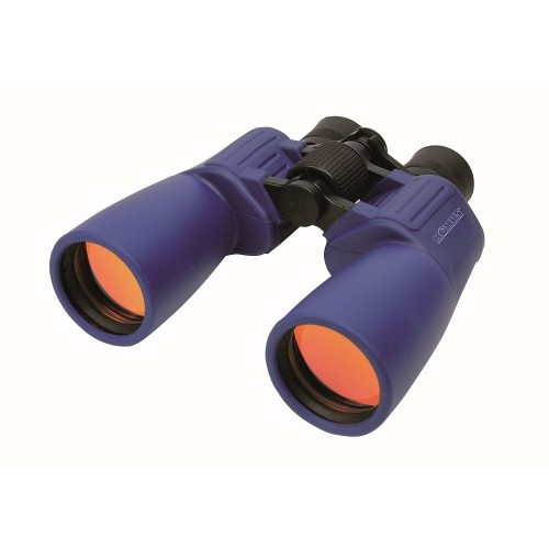 Konus 7x50 Waterproof Marine Binoculars Konus 7x50 Waterproof Marine Binoculars