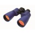 Konus Waterproof Binocular 7 X 50 Konus Waterproof Binocular 7 X 50