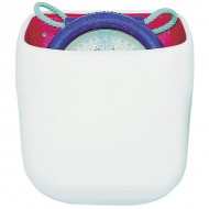 Plastimo Iris 50 Compass Holder (PVC) Plastimo Iris 50 Compass Holder (PVC)