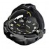 Plastimo Offshore 135 - Flush Mount Compass (65350) Plastimo Offshore 135 - Flush Mount Compass (65350)