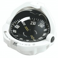 Plastimo Offshore 135 - Flush Mount Compass (65524) Plastimo Offshore 135 - Flush Mount Compass (65524)