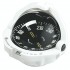Plastimo Offshore 135 - Flush Mount Compass (65524) Plastimo Offshore 135 - Flush Mount Compass (65524)