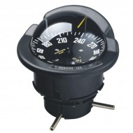 Plastimo Horizon/Olympic 135 - Flush Mount Compass (65514) Plastimo Horizon/Olympic 135 - Flush Mount Compass (65514)