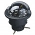 Plastimo Horizon/Olympic 135 - Flush Mount Compass (65514) Plastimo Horizon/Olympic 135 - Flush Mount Compass (65514)