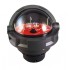 Plastimo Olympic 135 - Flush Mount Compass (65533)