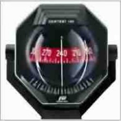 Plastimo Contest 130 - Bracket Mount Compass (17293) Plastimo Contest 130 - Bracket Mount Compass (17293)