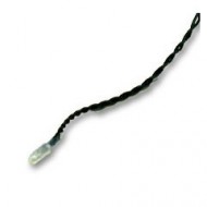 12v Plastimo Light Assembly - 17310 12v Plastimo Light Assembly - 17310
